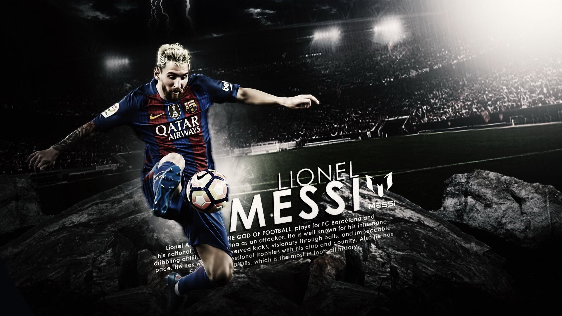 逆转瞬间：比赛最激动人心的逆转时刻，逆转什么