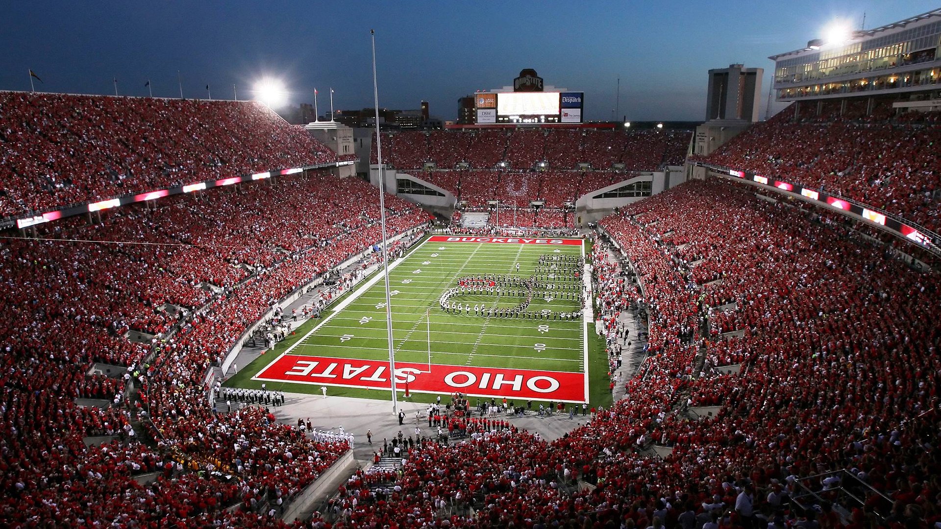 逆转历史：首次由电动车队夺冠，中国电动车第一人