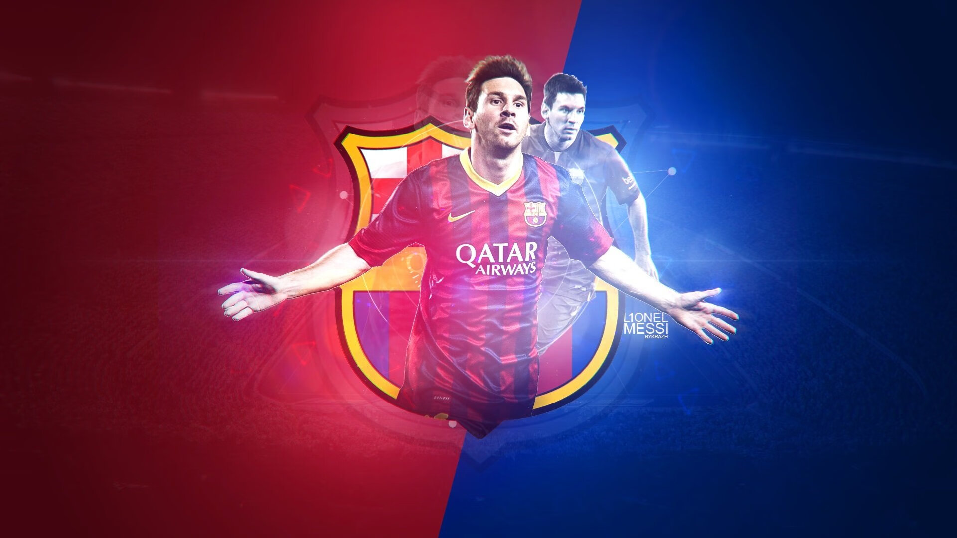 逆境中勇敢拼搏：那些永不放弃的足球战士，坚持足球梦想的励志语录