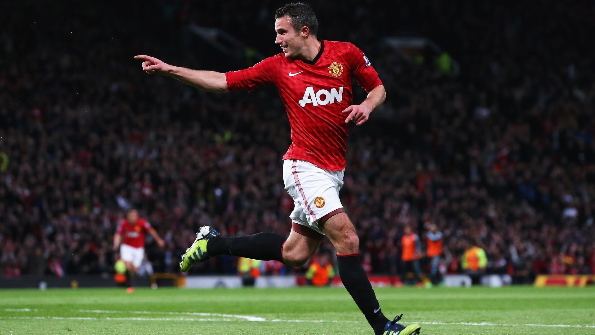 速度的极限：WRC赛道上的突破与创新技术，wrc赛车最高时速