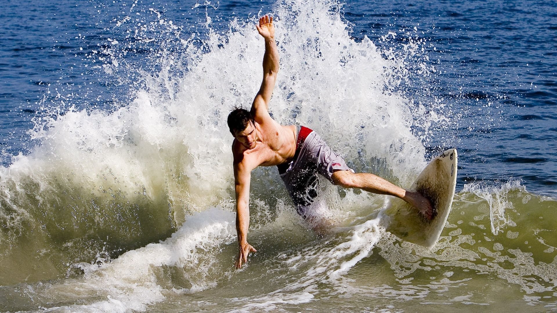 逆境传奇：败局中逆转的经典战役，逆境传说