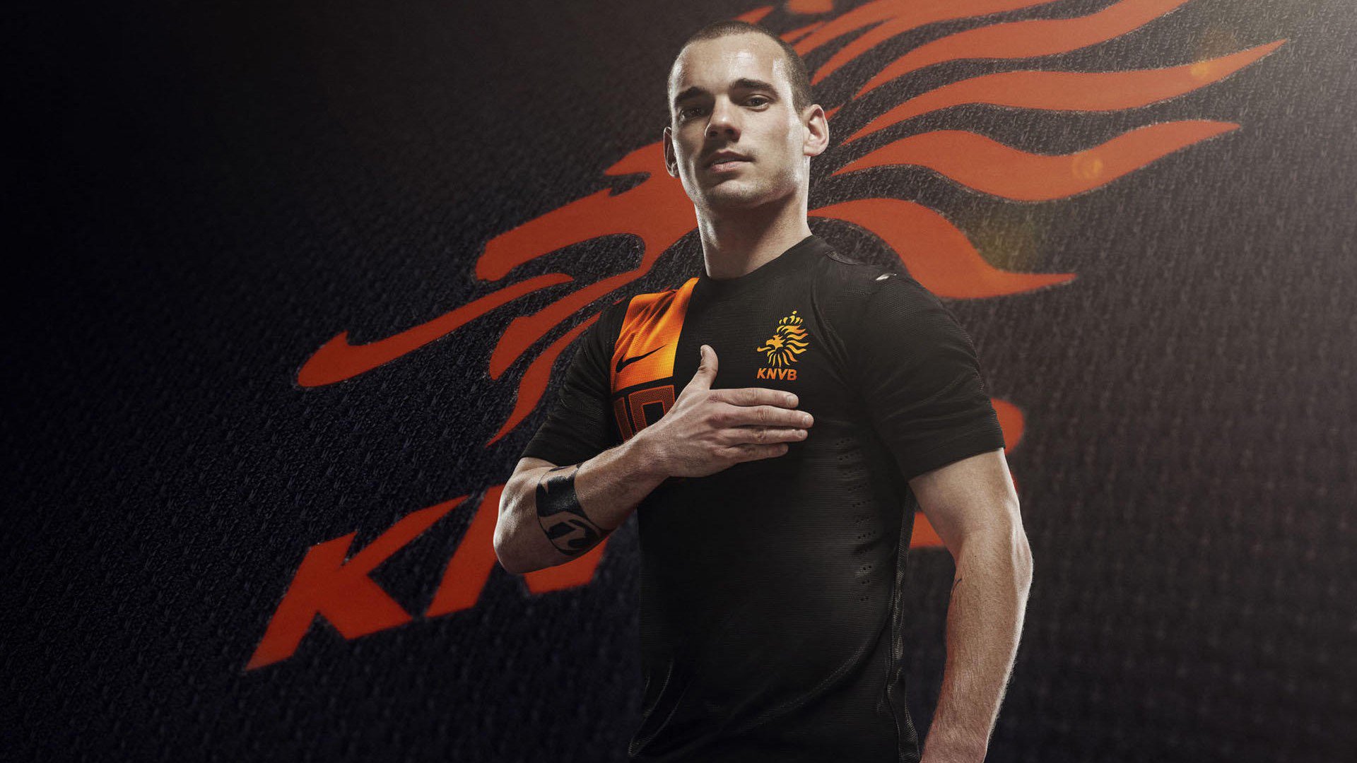 逆转战神：那些在危机中逆天改命的队伍，逆转战线