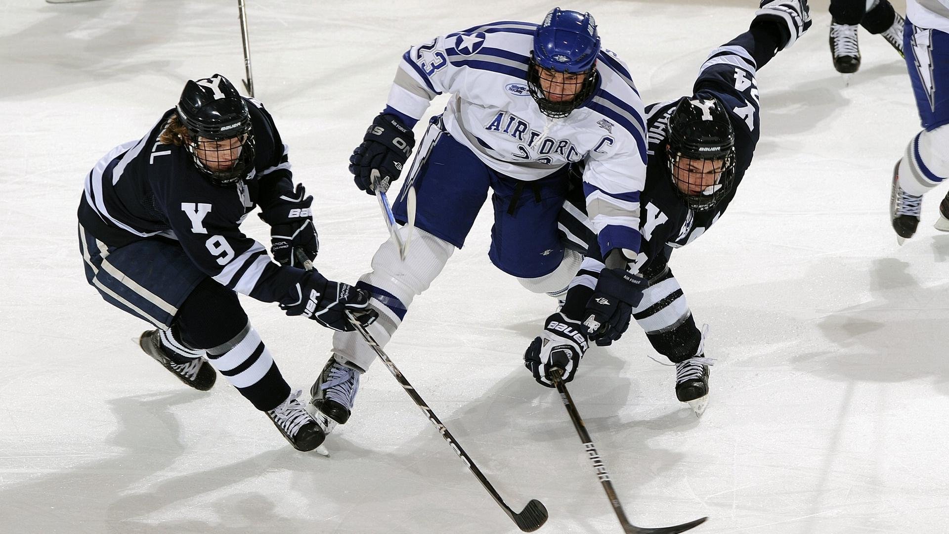 逆境突围：遭遇危机时球队的逆转策略，逆境突围的意思