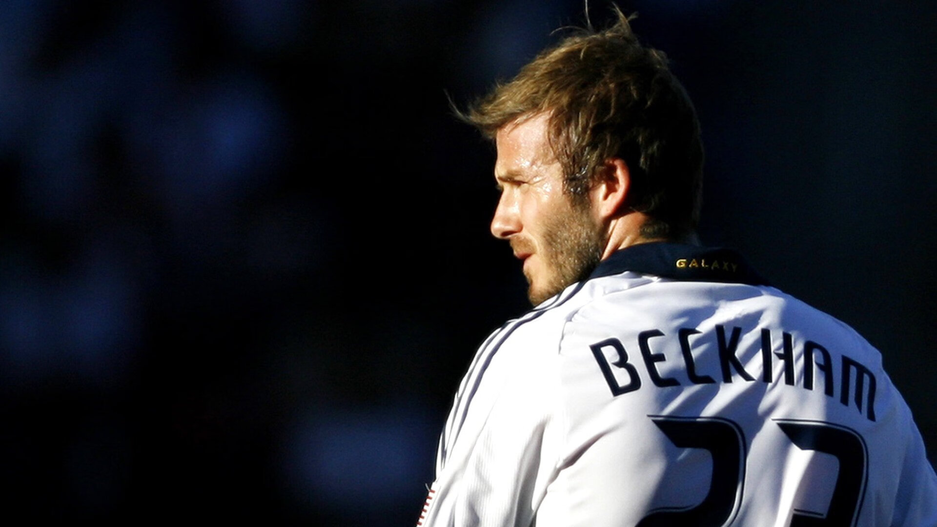 逐梦之路：新星的成长故事感人至深，逐梦之星发型