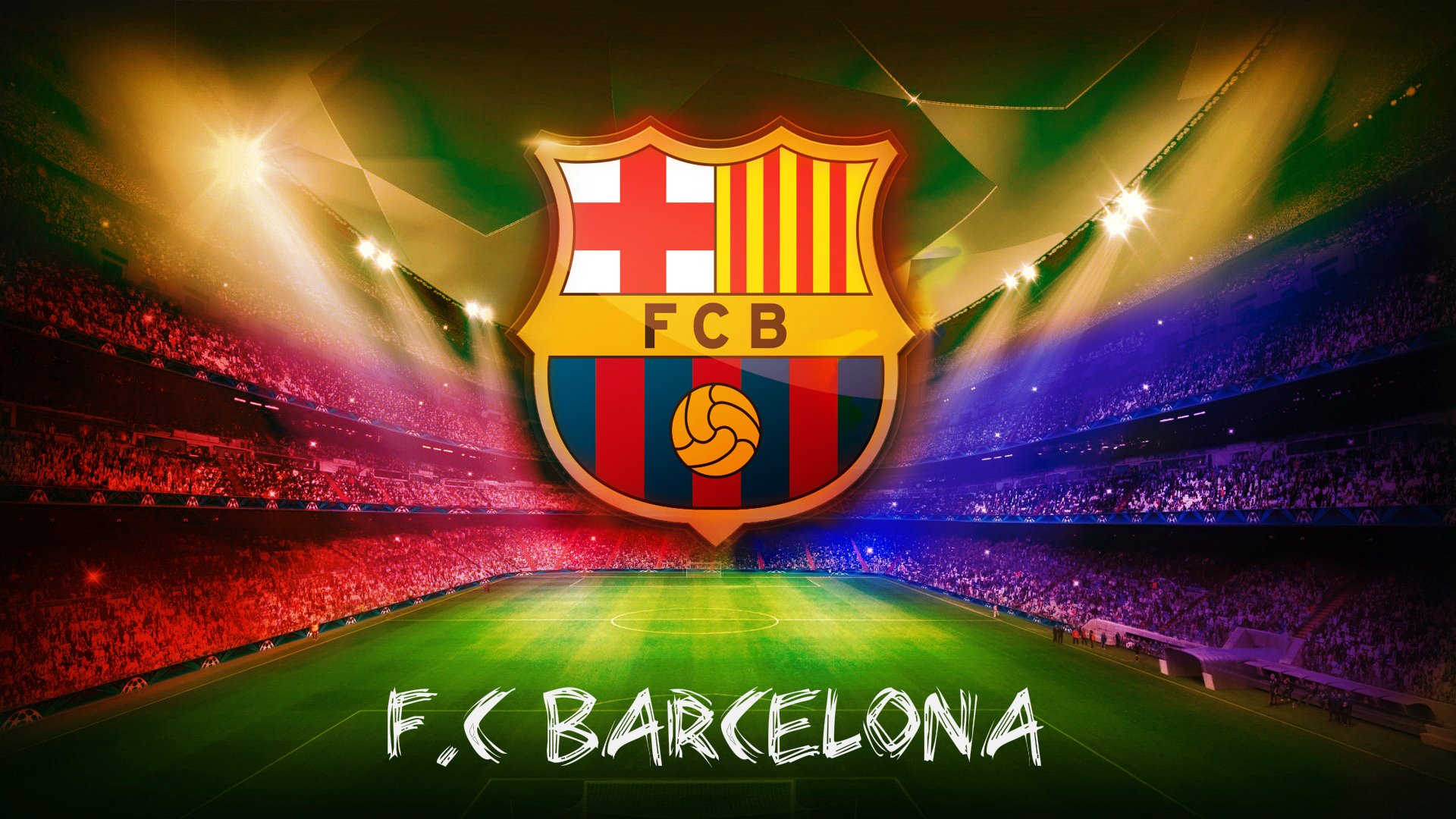 追梦的脚步：年轻球员在欧冠舞台的崭露头角，欧冠年轻人球队